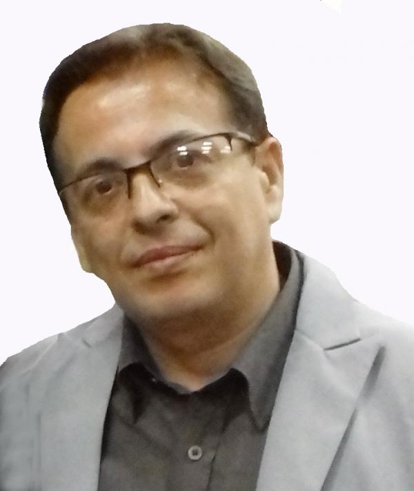 Foto de Flávio