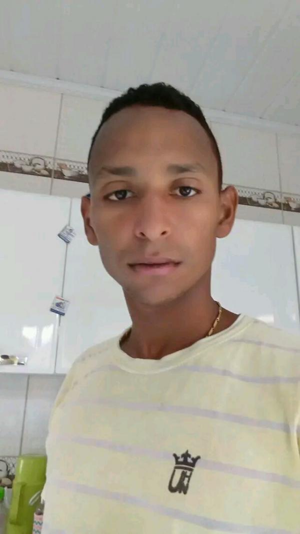 Foto de Jose