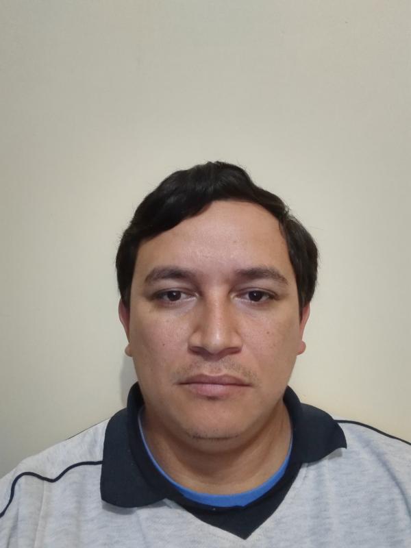 Foto de Juliano