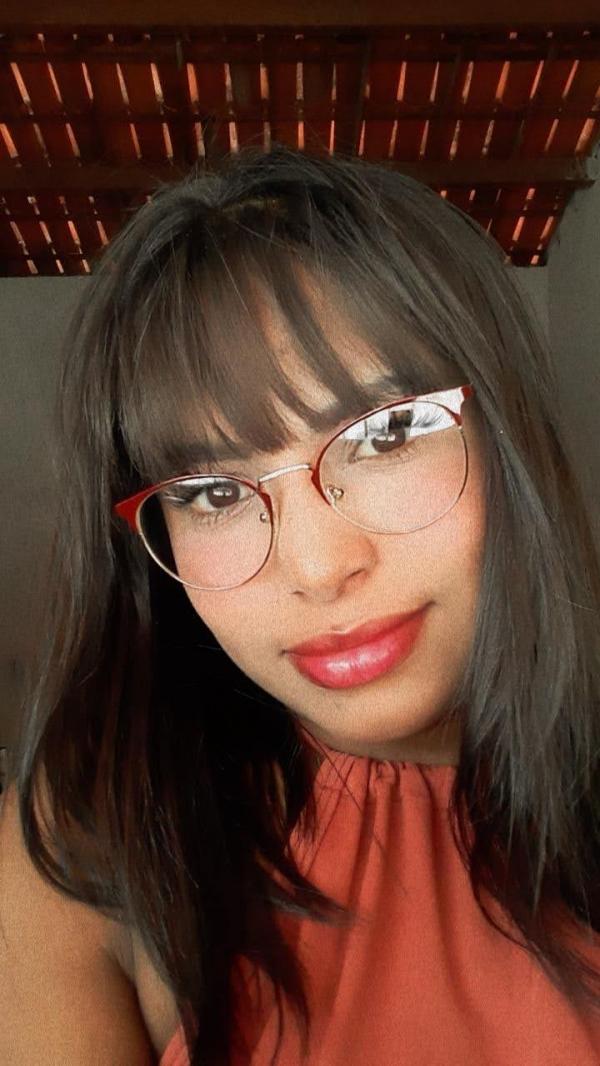 Foto de Maria