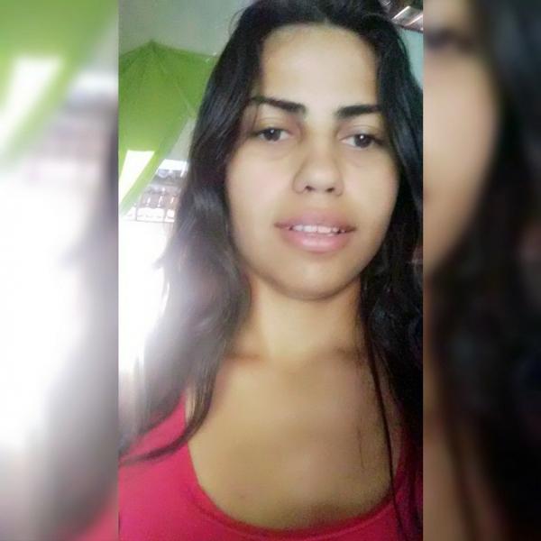 Foto de Maria