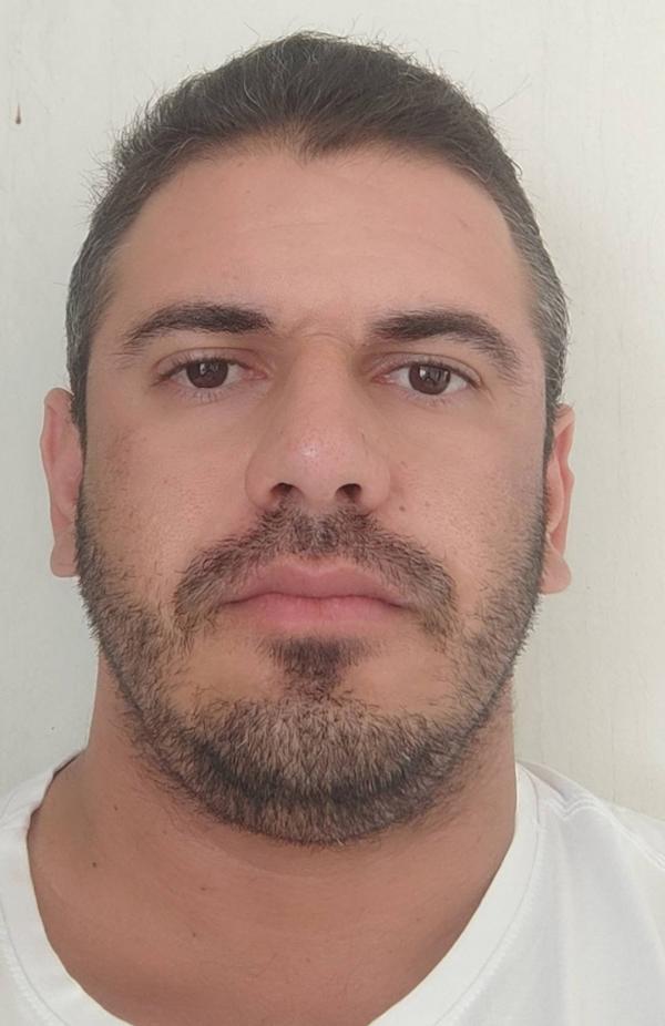 Foto de PEDRO