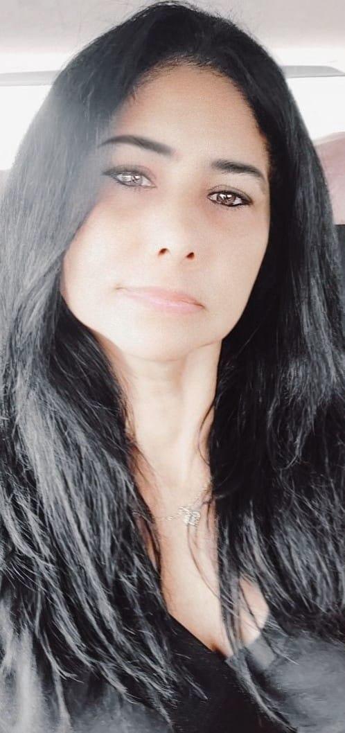 Foto de Valéria