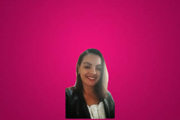Foto de Beatriz
