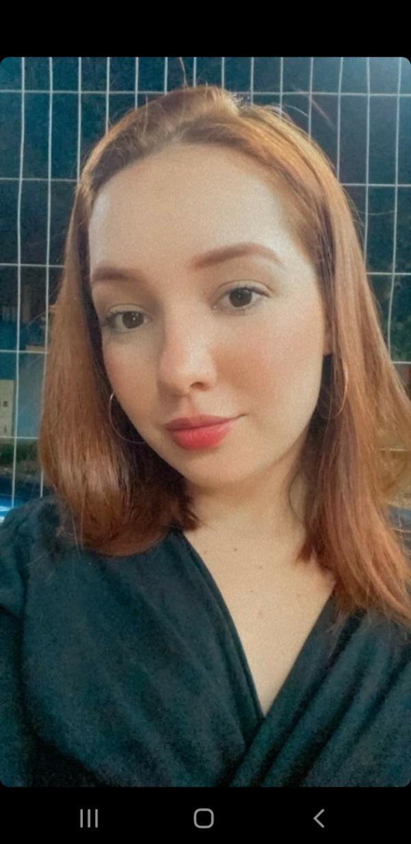 Foto de Gabriela