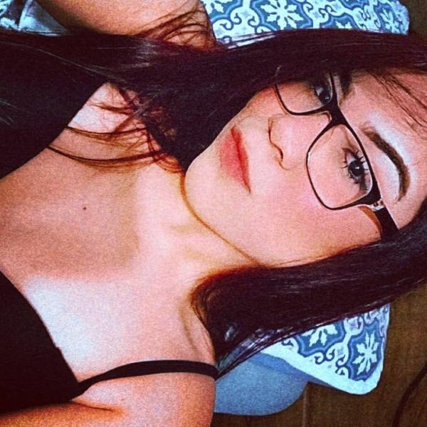 Foto de ISABELLA