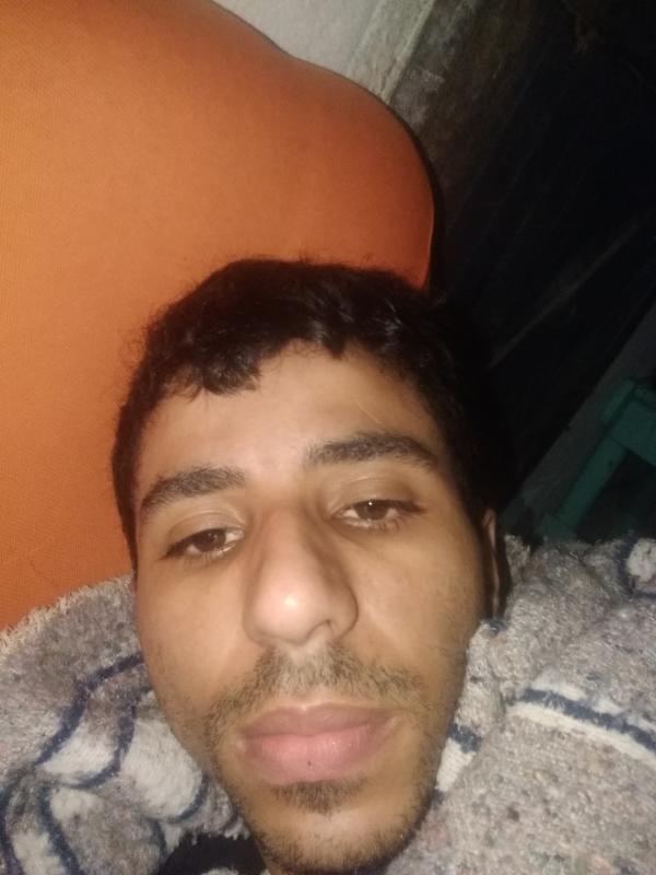 Foto de JAIR