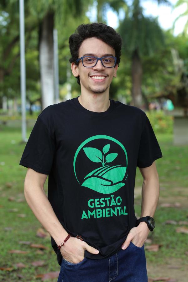Foto de Luís