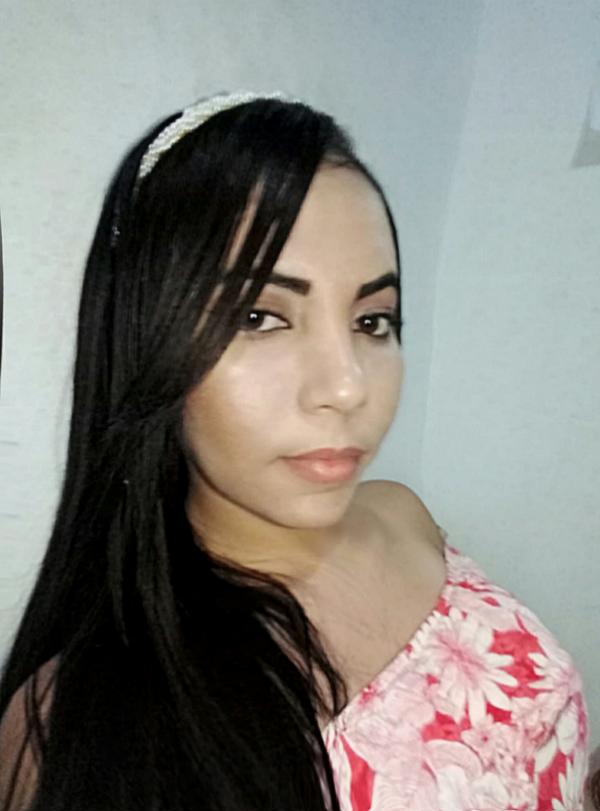 Foto de Maria