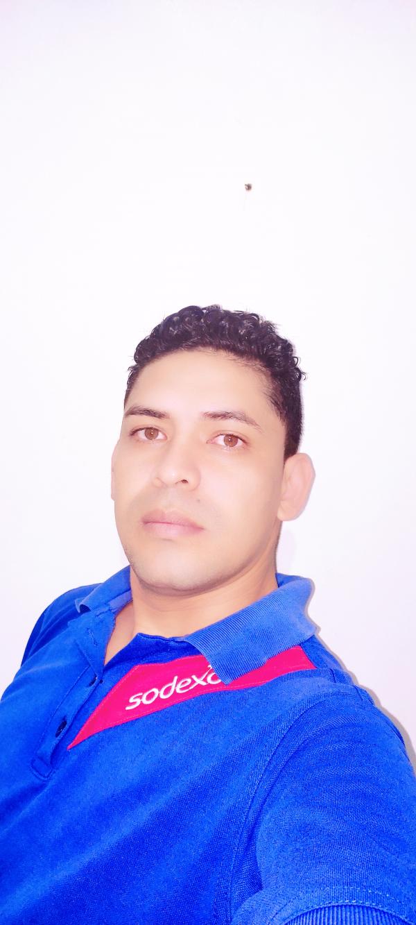 Foto de RICARDO