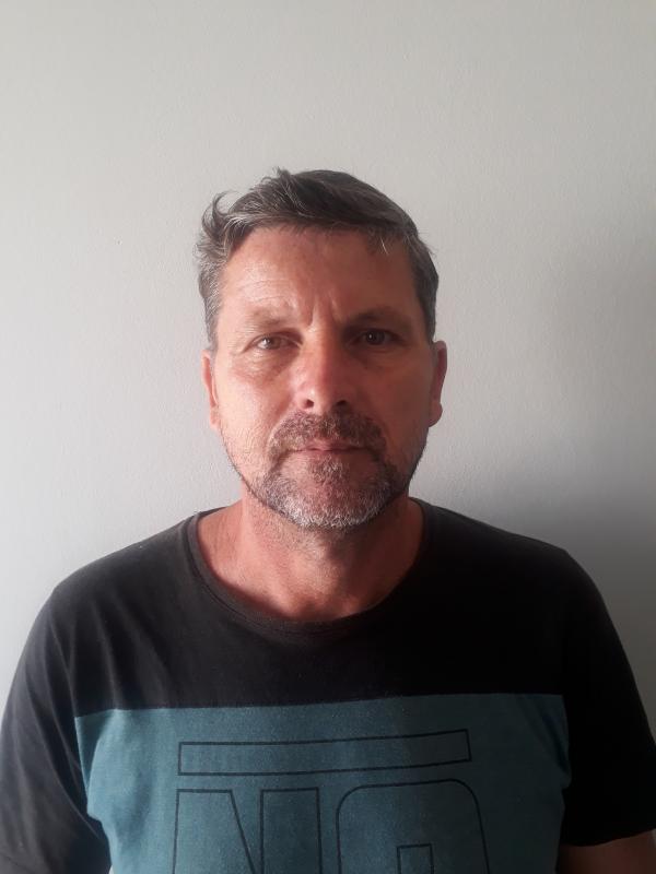 Foto de Ricardo