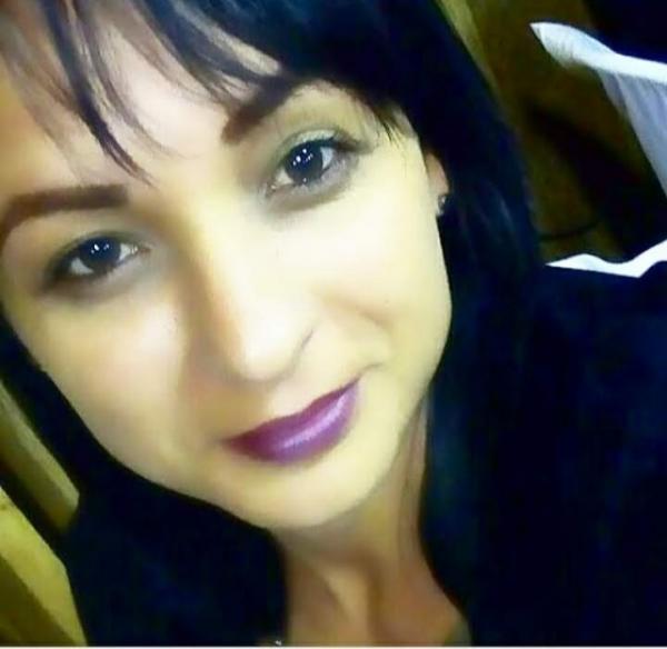 Foto de ROSANA