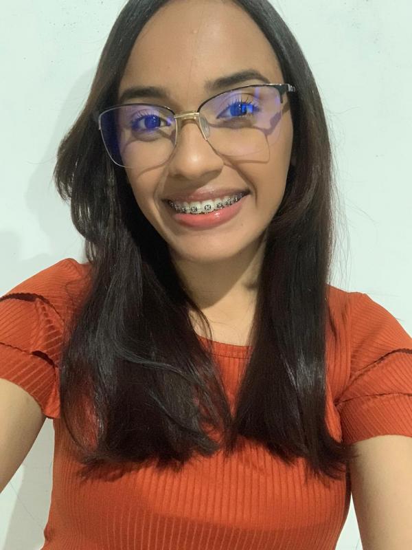 Foto de Thais