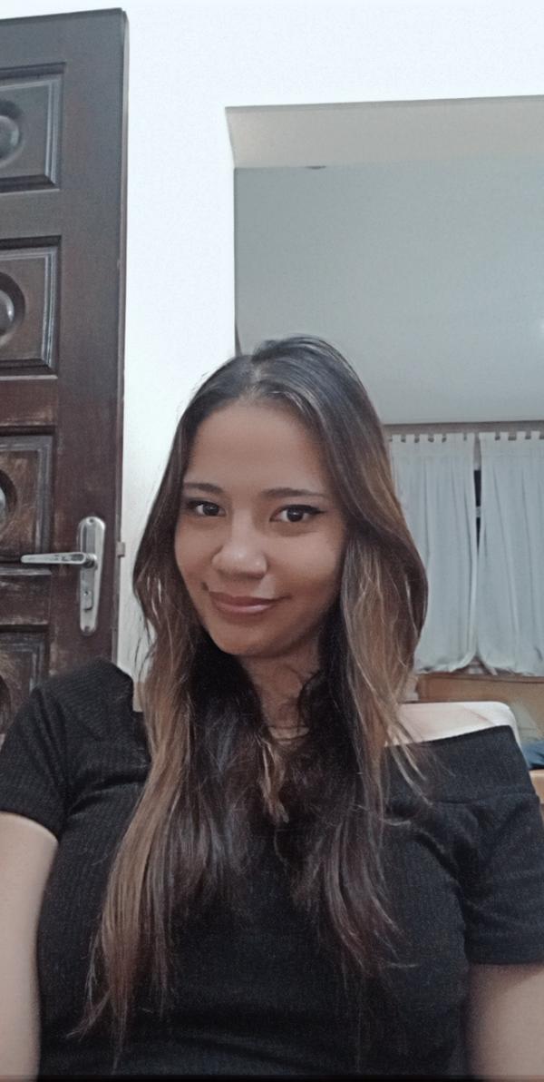 Foto de Bianca