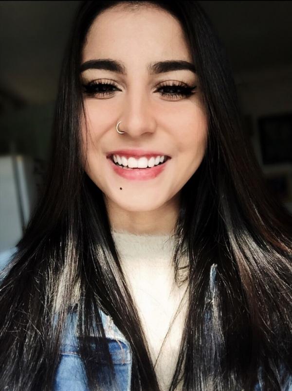 Foto de Deise