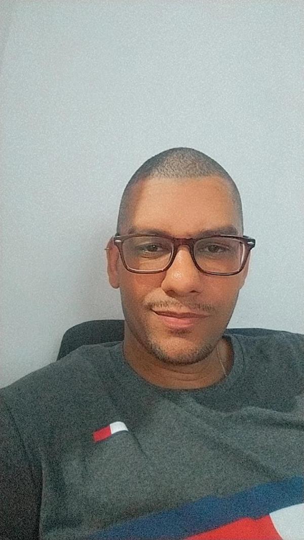 Foto de Diego