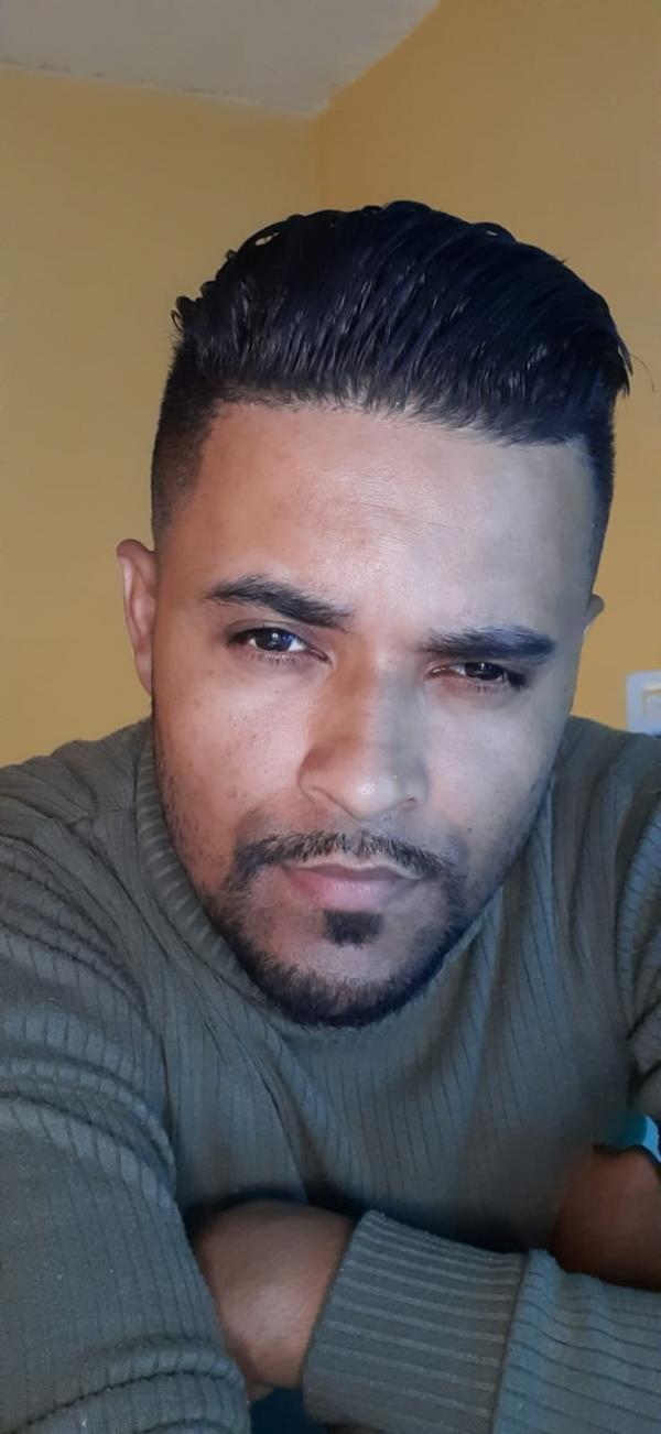 Foto de ELEILSON