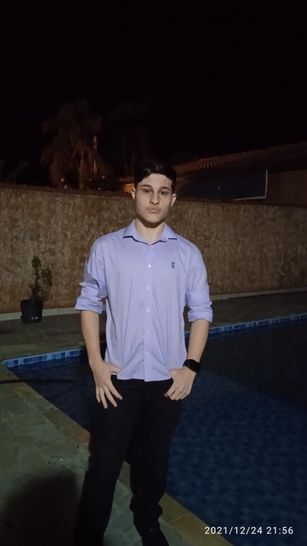 Foto de Gunther