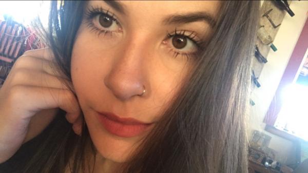 Foto de Jade