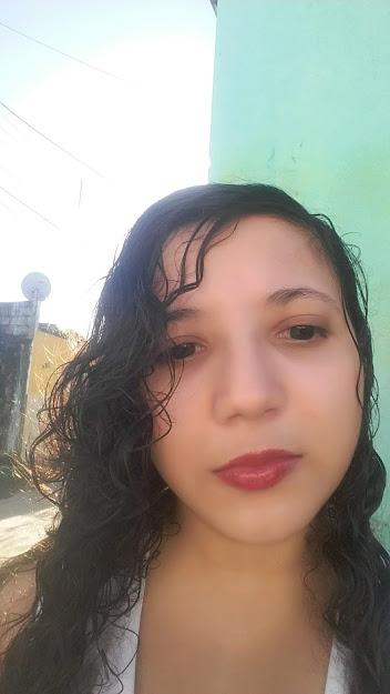 Foto de LILIANE