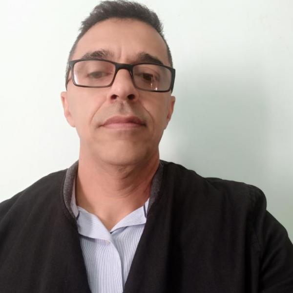 Foto de Marco