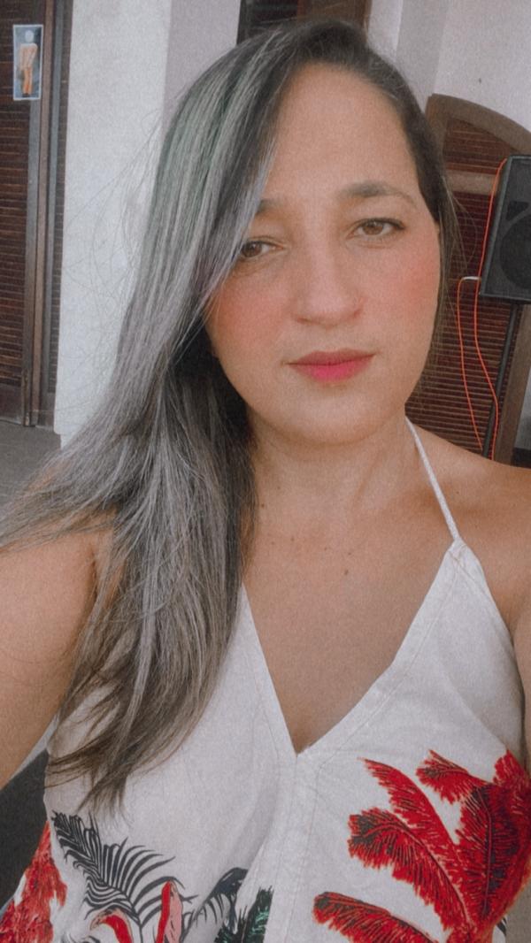 Foto de Michele