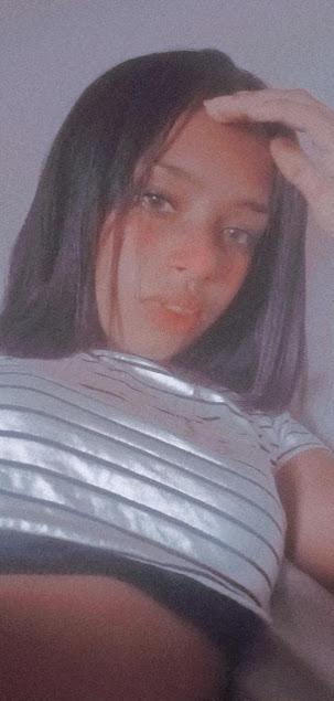 Foto de Andreza