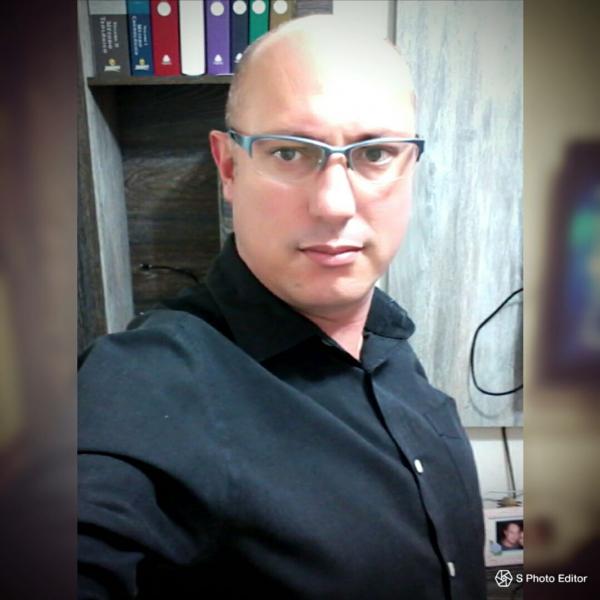 Foto de Douglas