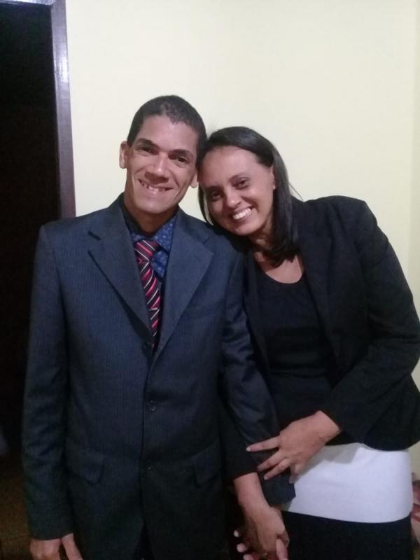 Foto de Jose