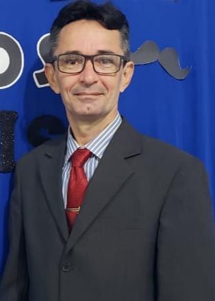 Foto de Julio