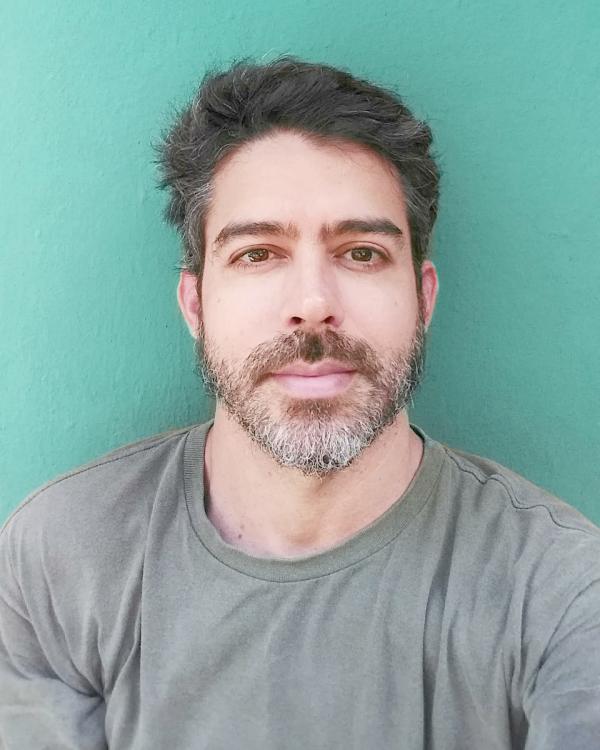 Foto de Keyce