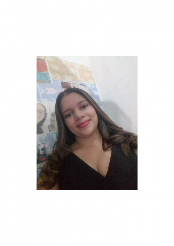 Foto de maria