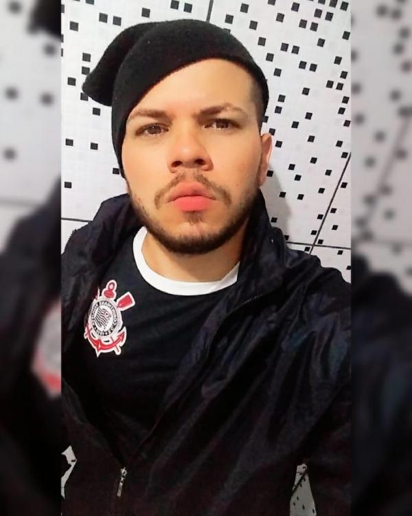 Foto de RODRIGO