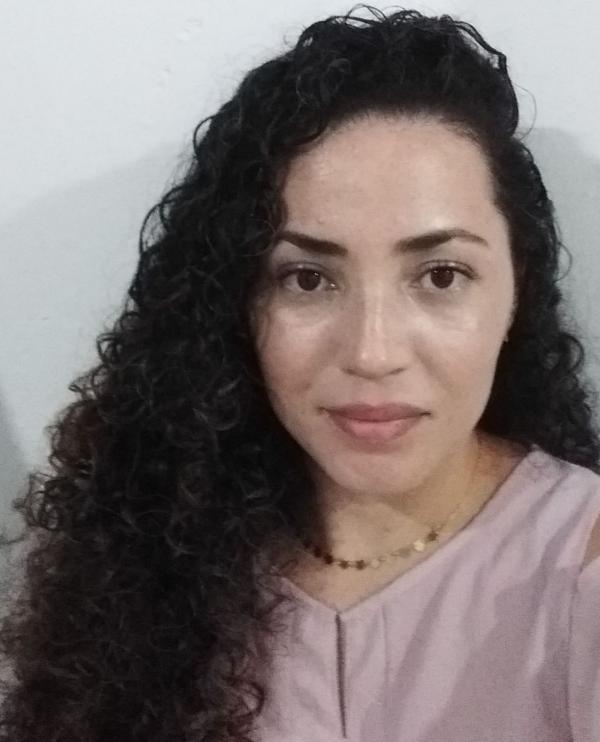 Foto de Viviane