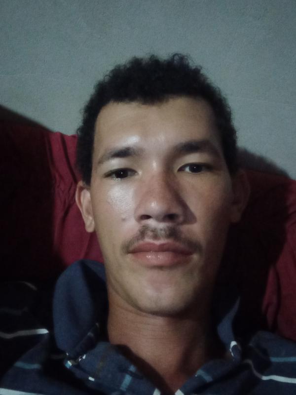 Foto de Flavio