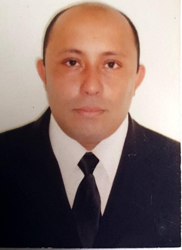 Foto de Franciomar