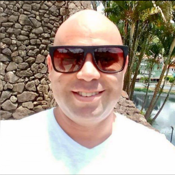 Foto de LAUDIR