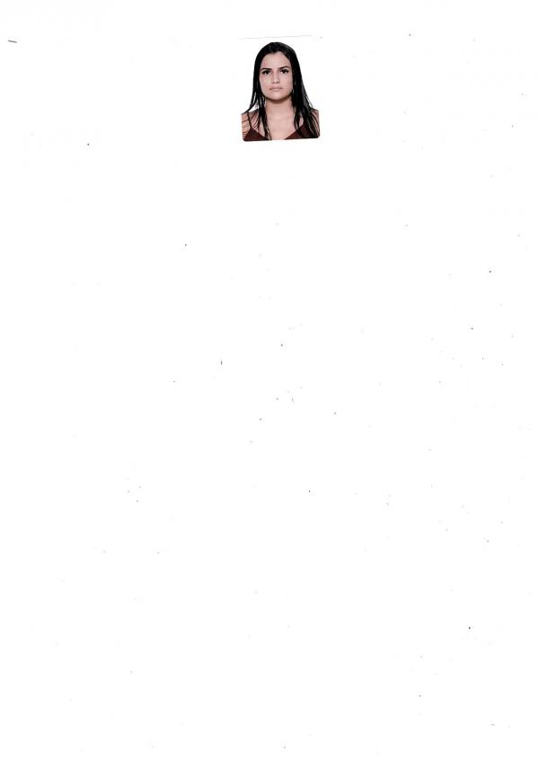 Foto de Maria