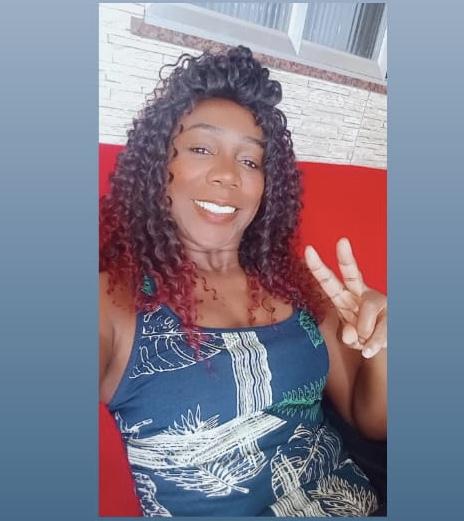 Foto de Rosana
