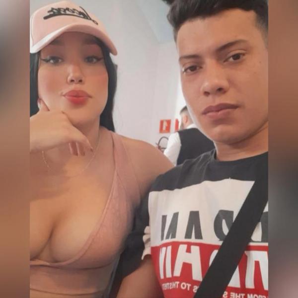Foto de Alexia