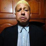 Foto de Charles