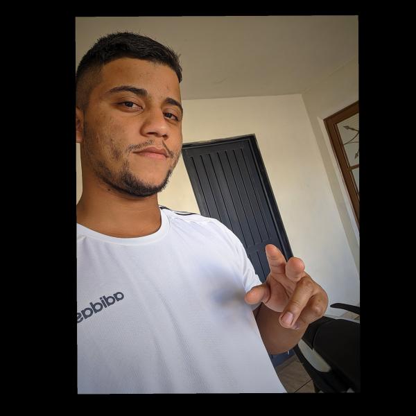 Foto de EDSON