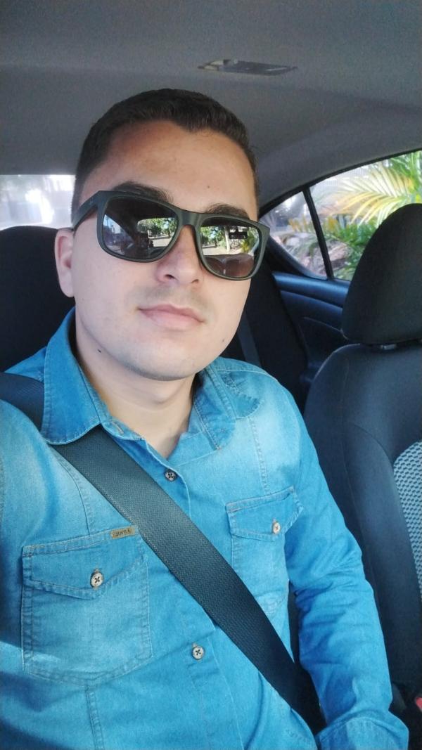 Foto de Ronnifer