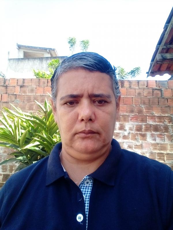 Foto de Andrea