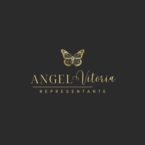 Foto de Angel