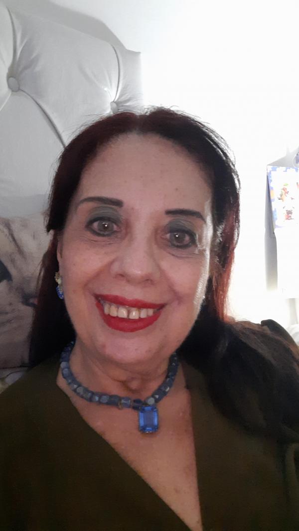 Foto de Dulce