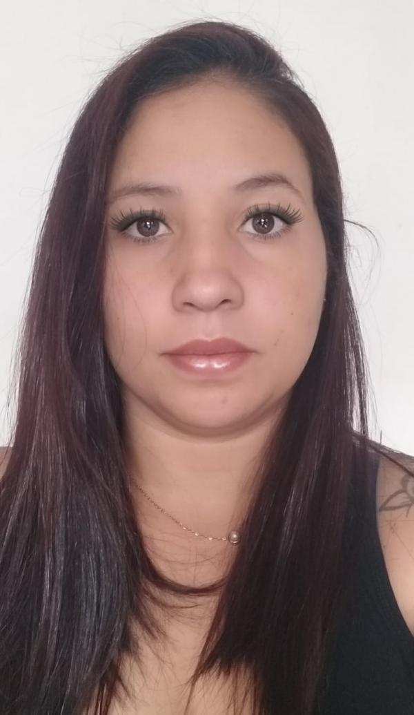 Foto de Hyorrana