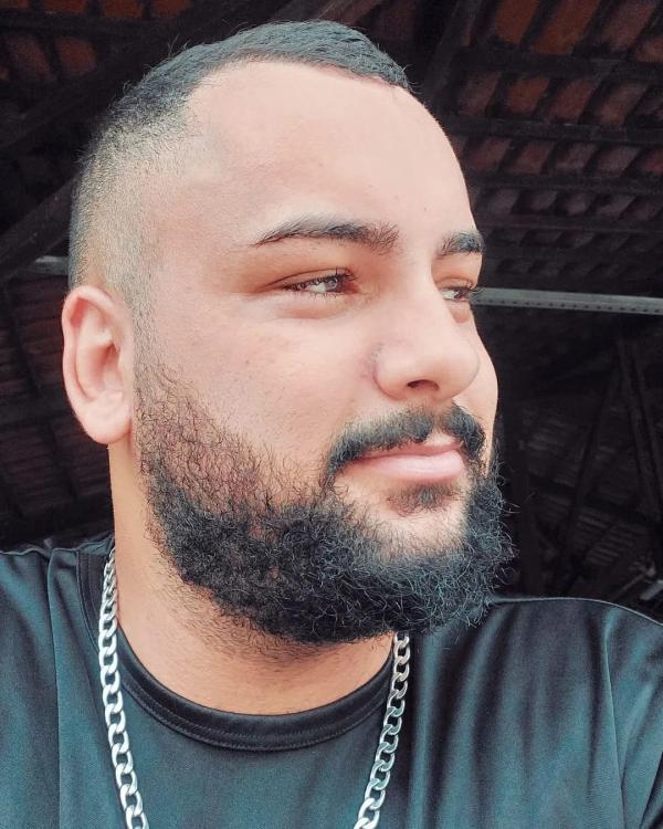 Foto de Júnio
