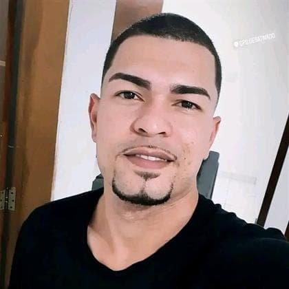 Foto de Leonardo