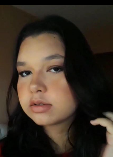Foto de Ludmilla